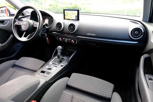 Audi A3 - Afbeelding 5 van 30