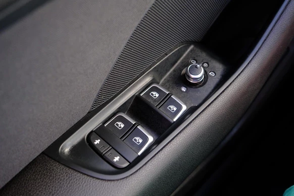 Audi A3 - Afbeelding 21 van 30