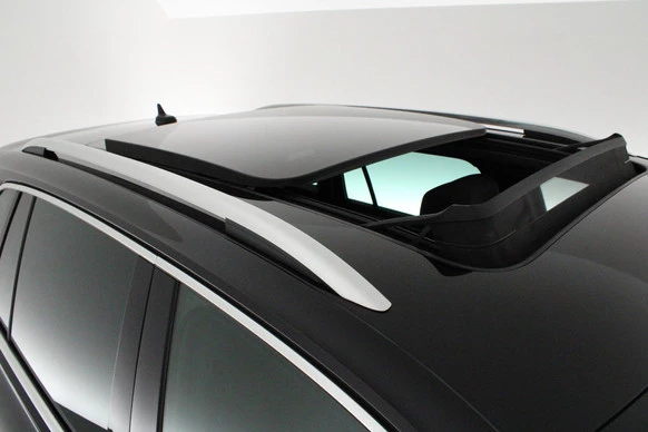 Volkswagen Tiguan - Afbeelding 6 van 30