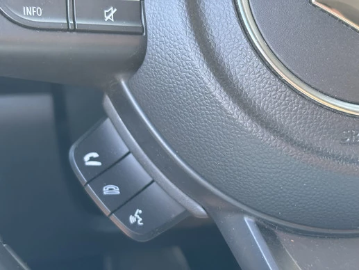 Suzuki Swift - Afbeelding 15 van 30