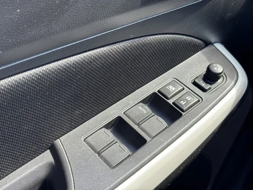 Suzuki Swift - Afbeelding 16 van 30