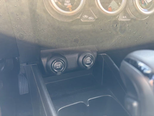 Suzuki Swift - Afbeelding 30 van 30