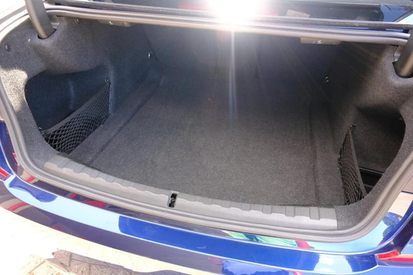 BMW 3 Serie - Afbeelding 10 van 30