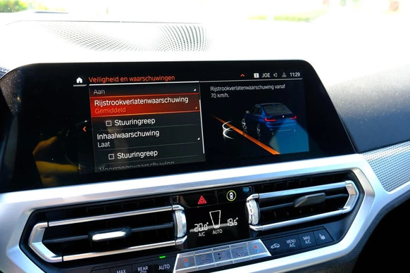 BMW 3 Serie - Afbeelding 17 van 30
