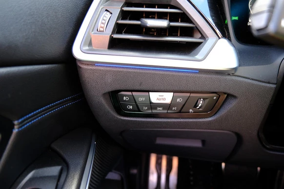 BMW 3 Serie - Afbeelding 28 van 30