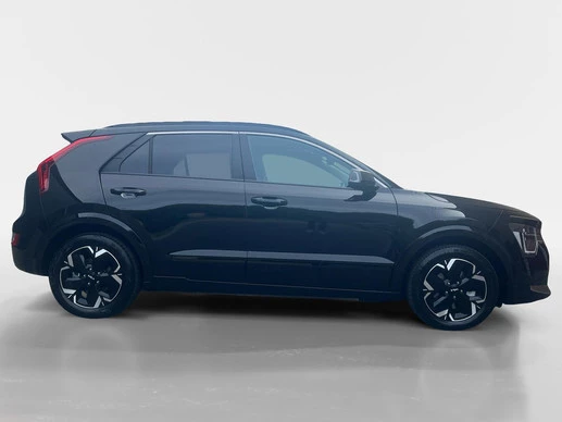 Kia Niro EV - Afbeelding 4 van 30