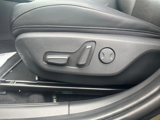 Kia Niro EV - Afbeelding 11 van 30