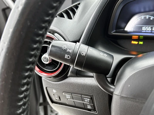 Mazda CX-3 - Afbeelding 15 van 20
