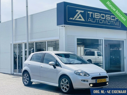 Afbeelding 17