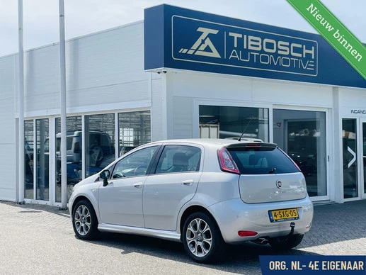 Afbeelding 18
