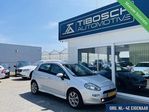 Afbeelding 19