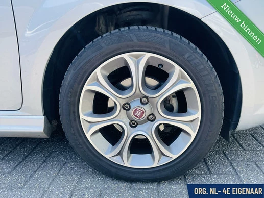 Afbeelding 21
