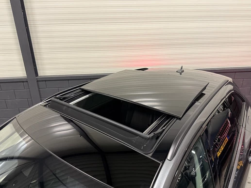 Audi A6 - Afbeelding 3 van 30