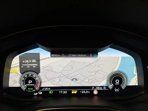 Audi A6 - Afbeelding 16 van 30