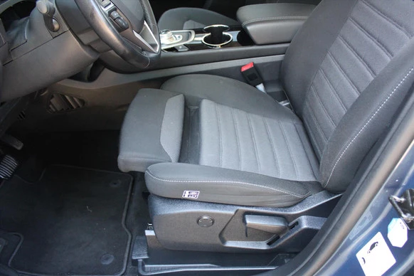 Ford Galaxy - Afbeelding 8 van 30