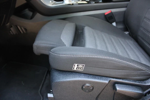 Ford Galaxy - Afbeelding 18 van 30