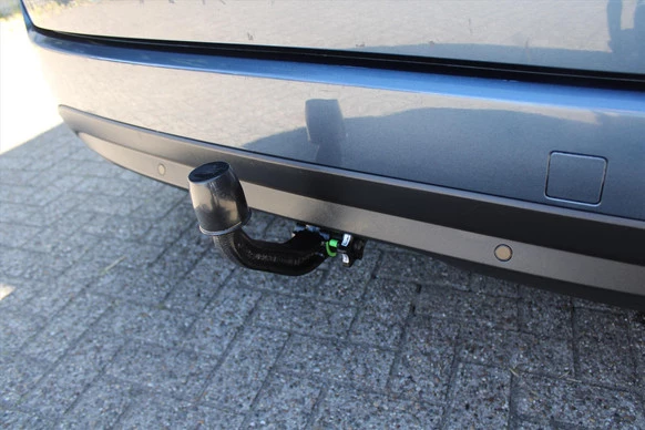 Ford Galaxy - Afbeelding 20 van 30
