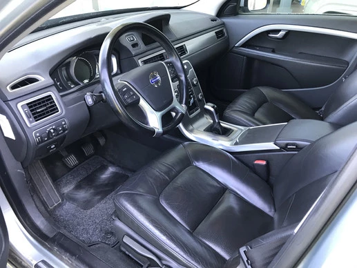 Volvo V70 - Afbeelding 6 van 12