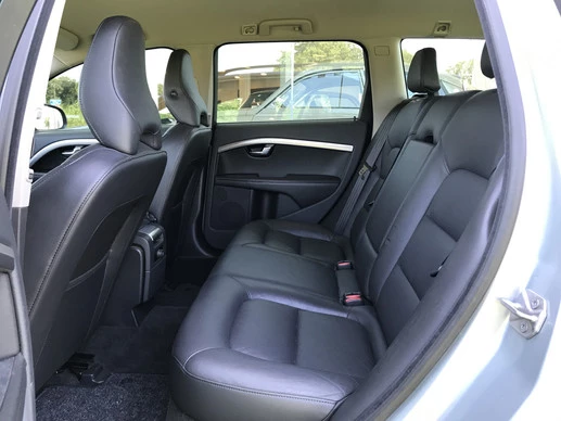 Volvo V70 - Afbeelding 8 van 12