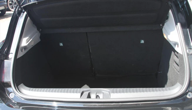 Renault Clio - Afbeelding 16 van 22