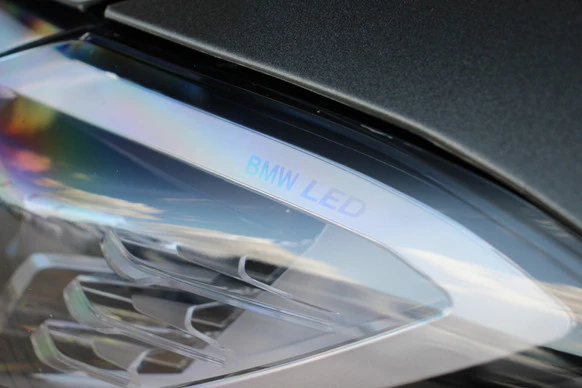 BMW M3 - Afbeelding 5 van 30