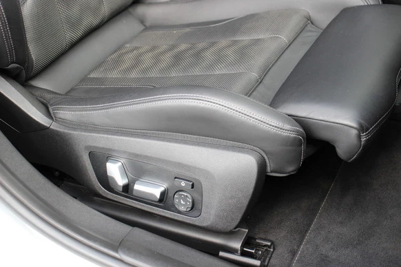 BMW M3 - Afbeelding 25 van 30