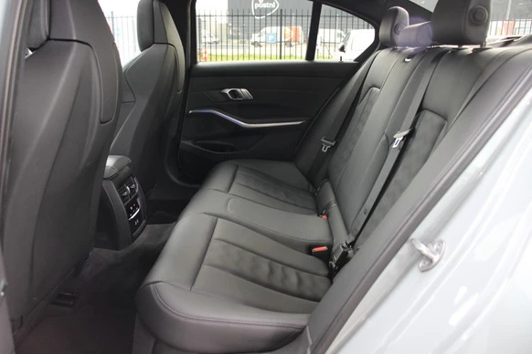 BMW M3 - Afbeelding 28 van 30
