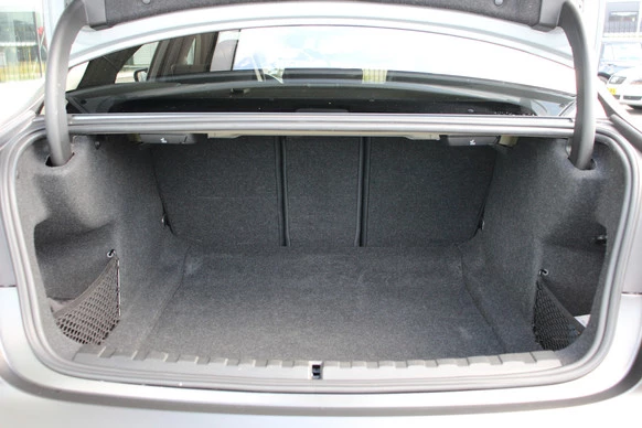 BMW M3 - Afbeelding 30 van 30