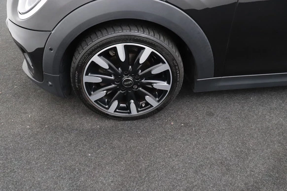MINI Cooper - Afbeelding 7 van 23