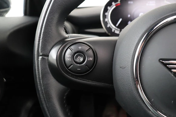MINI Cooper - Afbeelding 14 van 23