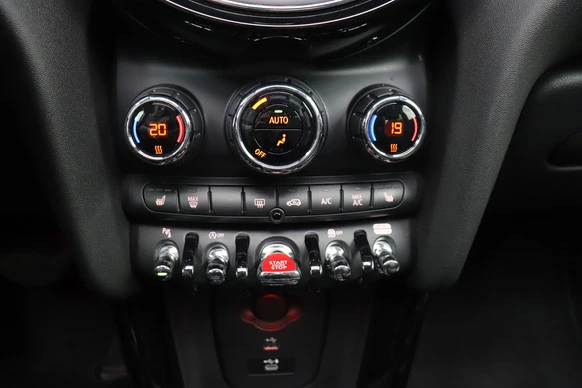 MINI Cooper - Afbeelding 19 van 23