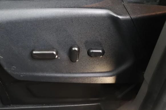 Ford Transit Custom - Afbeelding 18 van 28