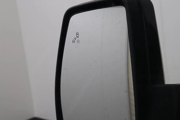 Ford Transit Custom - Afbeelding 20 van 28