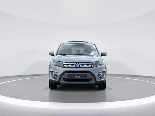 Suzuki Vitara - Afbeelding 3 van 30