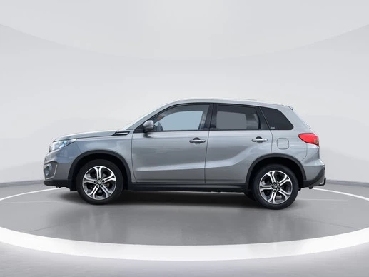 Suzuki Vitara - Afbeelding 5 van 30