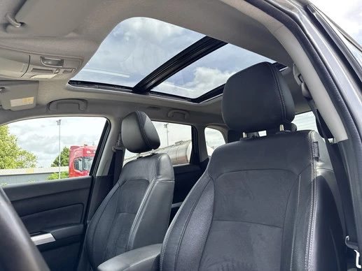 Suzuki Vitara - Afbeelding 12 van 30