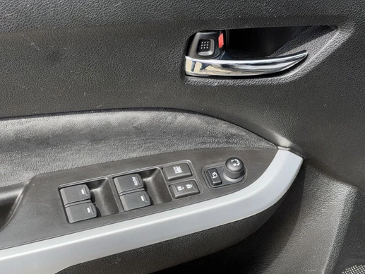 Suzuki Vitara - Afbeelding 13 van 30