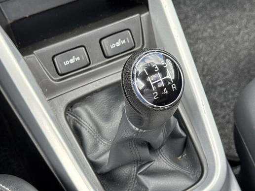 Suzuki Vitara - Afbeelding 24 van 30