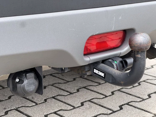 Suzuki Vitara - Afbeelding 26 van 30