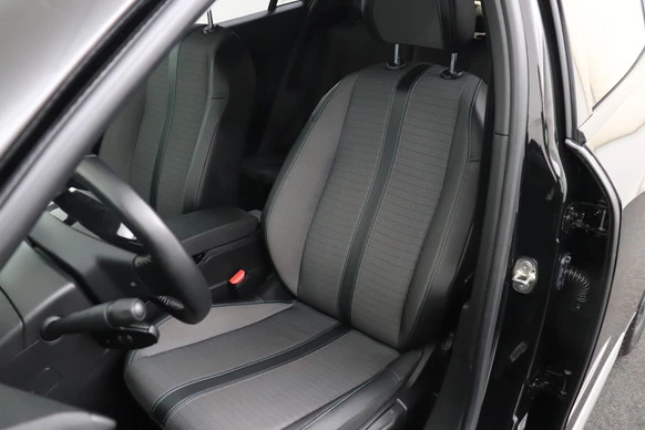 Peugeot e-2008 - Afbeelding 9 van 30