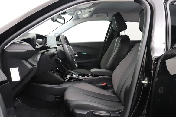 Peugeot e-2008 - Afbeelding 10 van 30