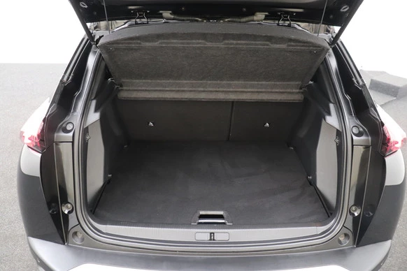 Peugeot e-2008 - Afbeelding 13 van 30