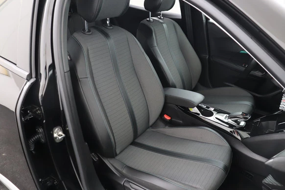 Peugeot e-2008 - Afbeelding 14 van 30