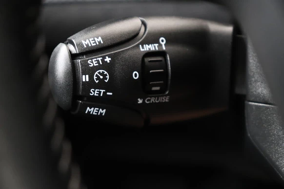 Peugeot e-2008 - Afbeelding 20 van 30