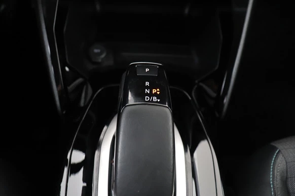 Peugeot e-2008 - Afbeelding 29 van 30