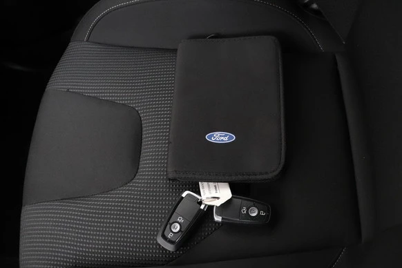 Ford Mondeo - Afbeelding 29 van 30