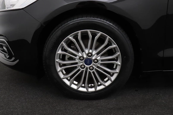 Ford Mondeo - Afbeelding 7 van 30