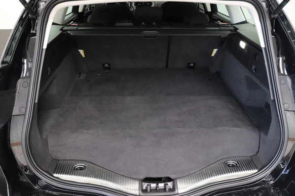 Ford Mondeo - Afbeelding 13 van 30