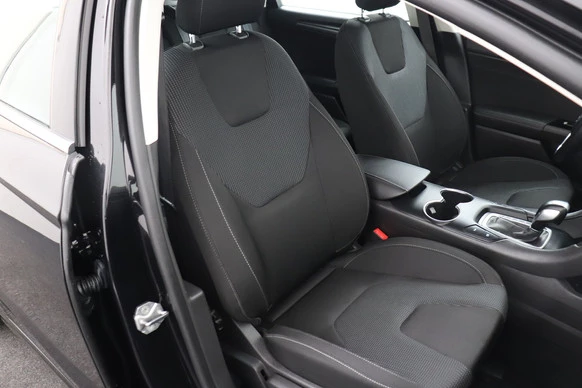 Ford Mondeo - Afbeelding 14 van 30