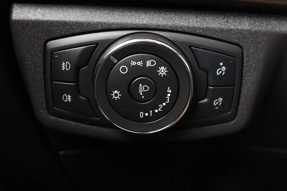 Ford Mondeo - Afbeelding 17 van 30